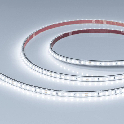 Лента светодиодная Arlight A140 058504 400_400_3075111